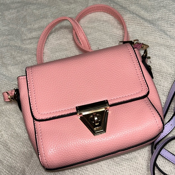 Purse Set of Two - Picture 6 of 7